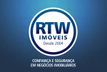 RTW Corretora de Imóveis Ltda