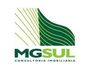 MG Sul Consultoria Imobiliária EIRELI ME - ME