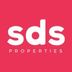 SDS Properties