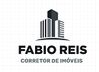 Fábio J. B. Reis