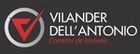 VILANDER DELL ANTONIO