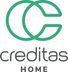 Creditas Home