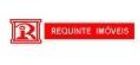 Requinte Imóveis LTDA