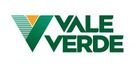 Vale Verde Construtora