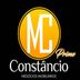 IMOVEIS CONSTANCIO
