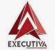EXECUTIVA CONSULTORIA IMOBILIARIA SJC