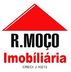IMOBILIARIA R MOCO LTDA