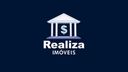 Realiza Vendas Imobiliária - Ltda