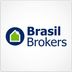 Brasil Brokers Loja São Gonçalo