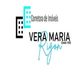 Vera Maria de Lima Rigon