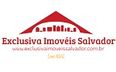Exclusiva Imóveis Salvador