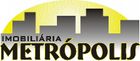 Imobiliaria Metropolis