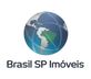 BRASIL SP IMOVEIS LTDA - ME