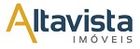 Altavista Imóveis Abc Ltda Me