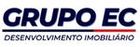 EDUARDO DA COSTA - DESENVOLVIMENTO IMOBILIÁRIO