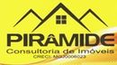 Harzan Imoveis