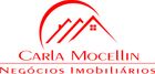 Carla Mocellin