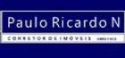 Paulo Ricardo Corretor de Imoveis Eireli