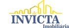 Invicta Imobiliária