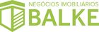 BALKE SOLUTIONS ADMINISTRACAO DE BENS LTDA - EPP