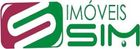 Imóveis Sim Serviços de Intermediação e Incorporação LTDA