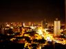 GGB CONSULTORIA E ADMINISTRACAO DE IMOVEIS LTDA - ME