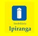 Imobiliaria Ipiranga