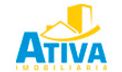 IMOBILIÁRIA ATIVA