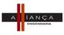 Alliança Engenharia - GO