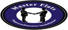 MASTER FLATS EMPREENDIMENTOS IMOBILIARIOS LTDA - ME