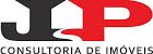 JP Consultoria de Imoveis