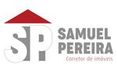Samuel Pereira