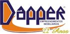 Dapper Empreendimentos Imobiliarios Ltda EPP