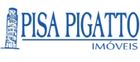 Pisa Pigatto Imóveis Serviços Adm. Ltda