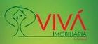 VIVÁ IMOBILIÁRIA ALUGUEL