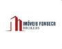 Imóveis Fonseca Brokers