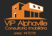 Vip Alphaville