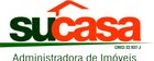 Su Casa Administradora de Imóveis Ltda - Me