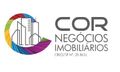 Cor Negocios Imobiliarios Rio Preto LTDA