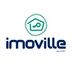 IMOVILE EMPREENDIMENTOS IMOBILIARIOS LTDA - ME