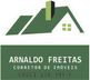 Freitas Consultoria Imobiliária