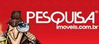Pesquisa Administradora de Imóveis