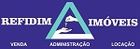 REFIDIM IMOVEIS
