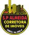 S.P. ALMEIDA CORRETORA DE IMÓVEIS