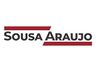 Sousa Araujo Construtora