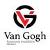 ASSESSORIA IMOBILIARIA VAN GOGH LTDA - ME