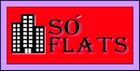 SÓ FLATS