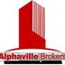 Alphaville Brokers