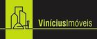 Vinícius Imóveis