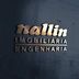 NALLIN IMOVEIS E ENGENHARIA